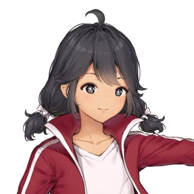 👑Yoofie, Crown Nexus👑さんのプロフィール画像
