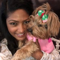 Sirika Abshire (@sirikaabshire) 's Twitter Profile Photo