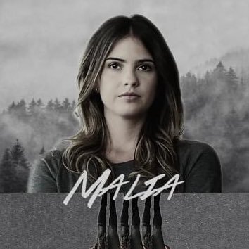 šŗ āTry to remember that I'm a Werecoyote who murdered her own family. I won't judge.ā š¾Not affiliated with Teen Wolf. Roleplay account.š¾