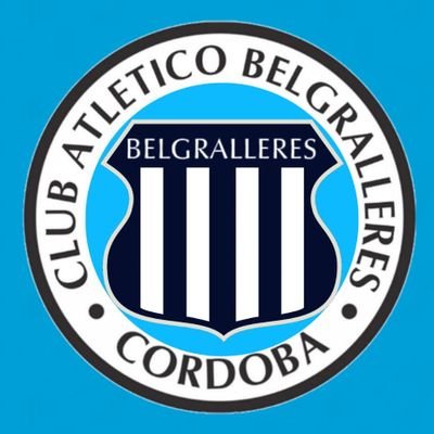 Twitter oficial del Club Atlético Belgralleres de Córdoba. Gerenciados por TSU Cosméticos y Grupo Pachuca. El más grande de 🇦🇷, 🇧🇴 y 🇲🇽.