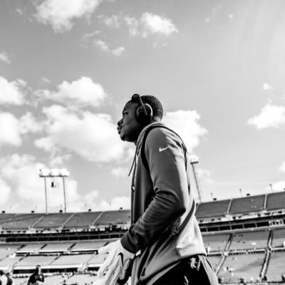 Tyson Campbell™ Profile