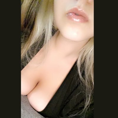 25 and Busty🔥 Best MILF TITS on Twitter 🍼 I love to 💦 | 18+ Adult Content OnlyFans ALWAYS UNCENSORED. Cashapp- $SplashleyMilf