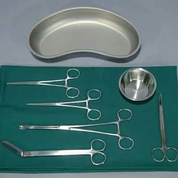 DaudWilson's profile picture. live as eagle