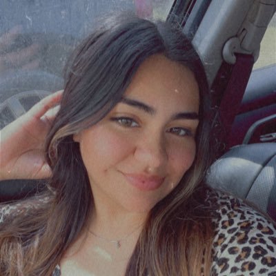 nicole_lopez1's profile picture. @rich_dawg19❤️