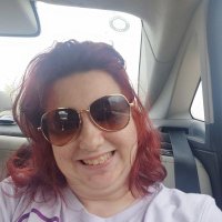 Cozyqueen__ (@shellie_kumpe) 's Twitter Profile