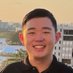 Ruitao Lin (@lin_ruitao) Twitter profile photo Ruitao Lin (@lin_ruitao) Twitter profile photo