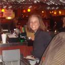 Jill Whaley - @iforgot70 - Twitter