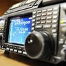 HamRadioNI3F's profile picture. THE MEDIUM IS THE MESSAGE. AMATEUR RADIO STATION NI3F. Most bands. NI3F@ARRL.net