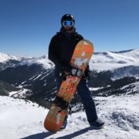 Ben’s Cards (@benscards22) 's Twitter Profile