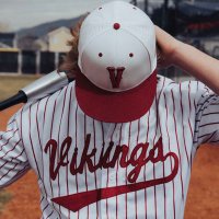 ViewmontBaseball (@viewmontbb) 's Twitter Profile