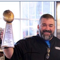 Jody Orton (@orton_jody) 's Twitter Profile Photo Jody Orton (@orton_jody) 's Twitter Profile Photo