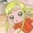zazie_1782