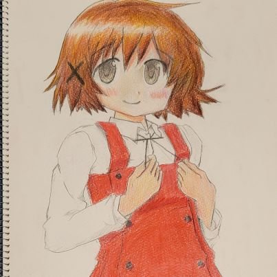 はぶさんのプロフィール画像