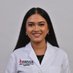 Sadia Mohaimin (@sadia_mohaimin) Twitter profile photo Sadia Mohaimin (@sadia_mohaimin) Twitter profile photo