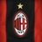 mvb66's profile image