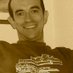 TOMÁS HERNÁNDEZ (@plofto) Twitter profile photo
