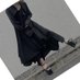 Yuki/fmale (@designerfmale) Twitter profile photo Yuki/fmale (@designerfmale) Twitter profile photo