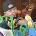 Chad Kreikemeier (@chadcrk) Twitter profile photo