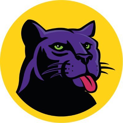 bluntzeraa's profile picture. CS:GO | Skin Designer