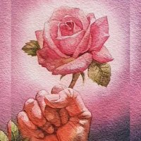 Vic Alcuaz (@vicalcuaz) 's Twitter Profile