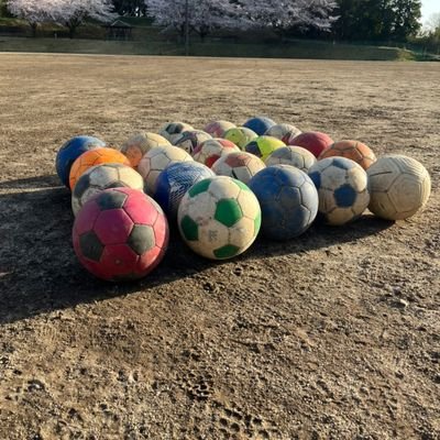 s1HPnnWAc5wl7hQ's profile picture. 