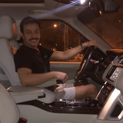 يا خالقي إني وكلتك أمري و إستودعتك همي فبشرني بما يفتح مداخل السعادة في قلبي