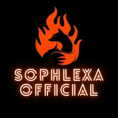 Hello! We are SophLexa Official the official shipbase for #KAIA_Sophia & #KAIA_Alexa! 🦊🐉 Est. 04/01/22 ❤️‍🔥