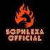 SOPHLEXA OFFICIAL (rebranding SOON) (@KAIASOPHLEXA) Twitter profile photo