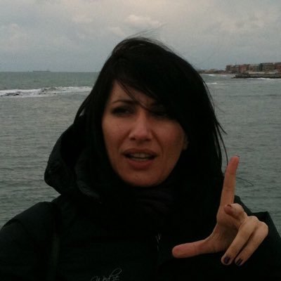 DoucetAnna1's profile picture. 