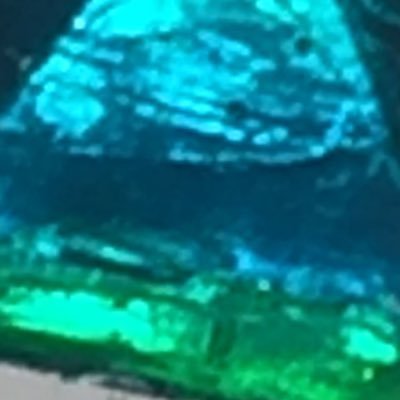 ×さんのプロフィール画像