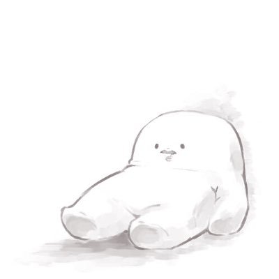 べじた坊さんのプロフィール画像
