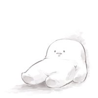 べじた坊 (@temuworoshi) 's Twitter Profile Photo