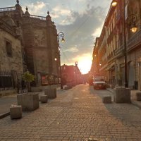 Sarmiento (@jankilmerg) 's Twitter Profile