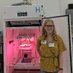 Katie Ryan (@katiery_sci) Twitter profile photo Katie Ryan (@katiery_sci) Twitter profile photo