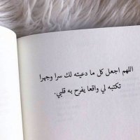 rashidalqarzai (@rashidalqarzai) 's Twitter Profile