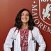 Vanessa Robbin (@thedocrobbin) Twitter profile photo Vanessa Robbin (@thedocrobbin) Twitter profile photo