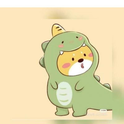 karent_gali's profile picture. Mi carácter