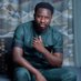 Abd Traore (@abdtraore) Twitter profile photo Abd Traore (@abdtraore) Twitter profile photo