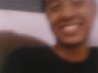 anderson_manabu's profile picture. 