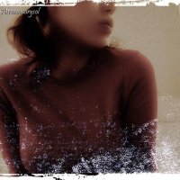 Arenamarysol 🍉 Photography (@arenamarysol) 's Twitter Profile Photo