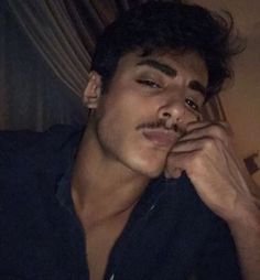 اسد بلمح حلكالجرح بجفاك بس حلك الشماته اشلون اسده
