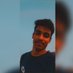 Aman Raj (@amanraj78690662) Twitter profile photo