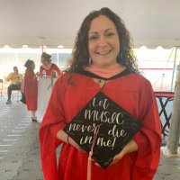 MrsMicklePHS (@pitmanhschoir) 's Twitter Profile