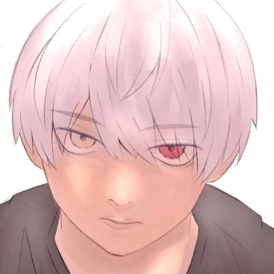 ジョージさんのプロフィール画像