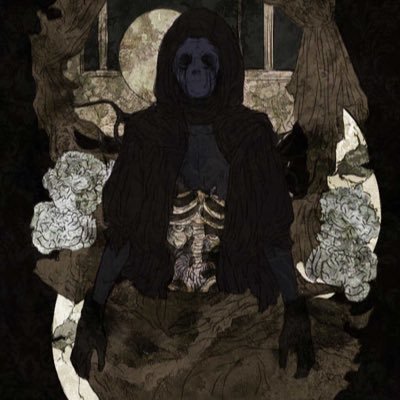 “ʏᴏᴜ ʀᴇᴍɪɴᴅ ᴍᴇ ᴏꜰ ꜱᴏᴍᴇᴏɴᴇ ɪ ᴘʀᴏᴍɪꜱᴇᴅ ɪ ᴡᴏᴜʟᴅ ɴᴇᴠᴇʀ ʙᴇ ᴀɢᴀɪɴ.”