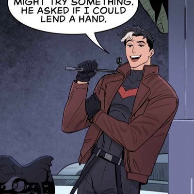 potfrownies's profile picture. menace to society || they/them