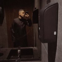 majedemad (@majedemad13) 's Twitter Profile