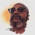 G-MAN (@gla1967) Twitter profile photo G-MAN (@gla1967) Twitter profile photo