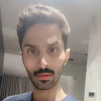 اغير الافتار و الهيدر كل ما طفشت