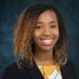 Brianna Robinson, M.Ed (@cfisd_robinson) Twitter profile photo Brianna Robinson, M.Ed (@cfisd_robinson) Twitter profile photo